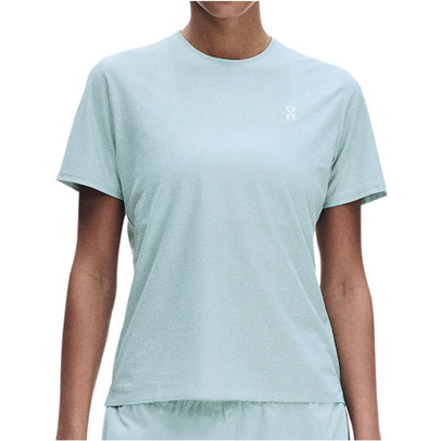 On Court Tee