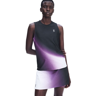 On Court Swing Skirt