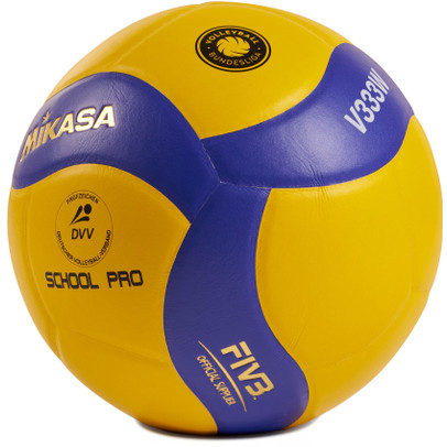 Mikasa V333W-DE