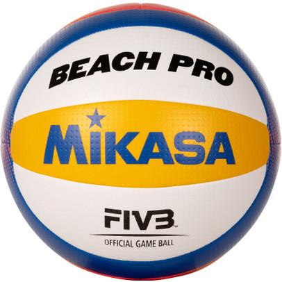 Mikasa BV550C-WYBR-DE