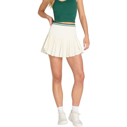 Wilson Midtown Wrap Skirt