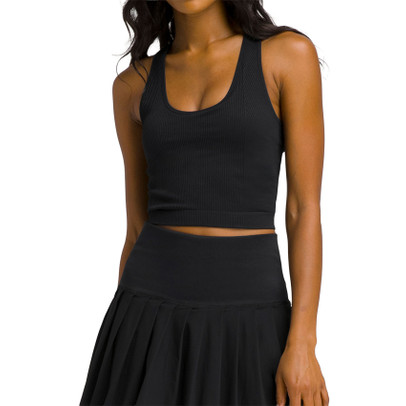 Wilson Everyday Brami Tank