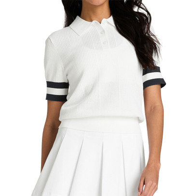 Wilson Essex Polo