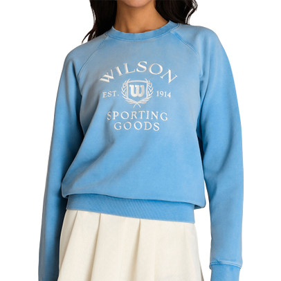 Wilson Classic Crew
