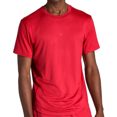 Wilson Everyday Performance Tee