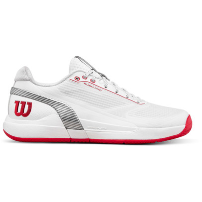 Wilson Rush Pro 5 Heren