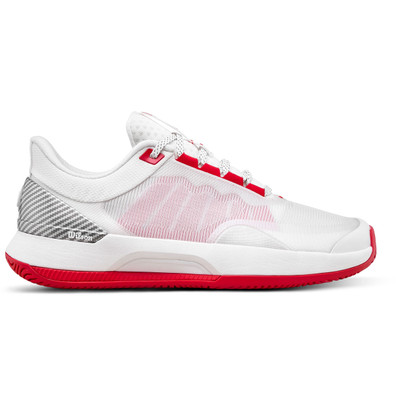 Wilson Intrigue Tour Dames