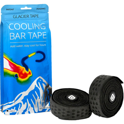 Ultra Cool Tech Bar Tape