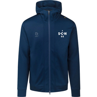 SCH '44 - Robey Travel Top Kids