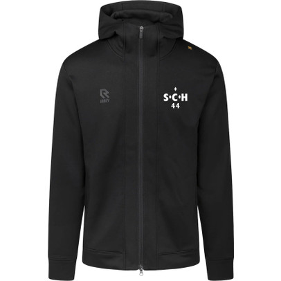 SCH '44 - Robey Travel Top