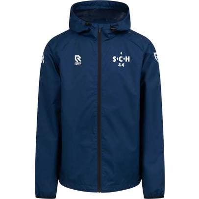 SCH '44 - Robey All Weather Jas Kids