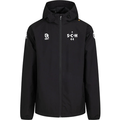 SCH '44 - Robey All Weather Jas Kids