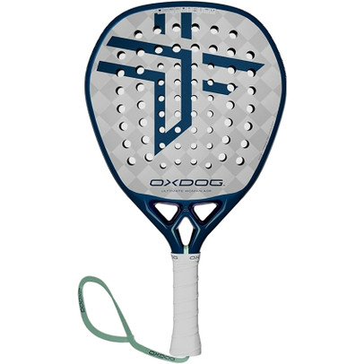 Oxdog Women Air