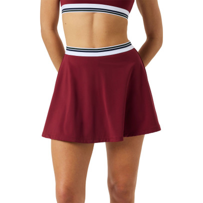 Björn Borg Ace Court Skirt