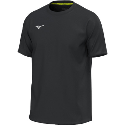 Team Mizuno Training Tee Kids