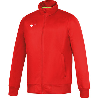 Team Core Training Jacket