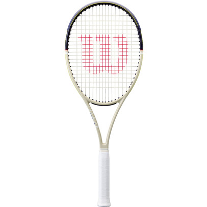 Wilson Blade 98 16X19 V10 US Open