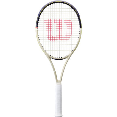 Wilson Blade 100 V10 US Open 2026