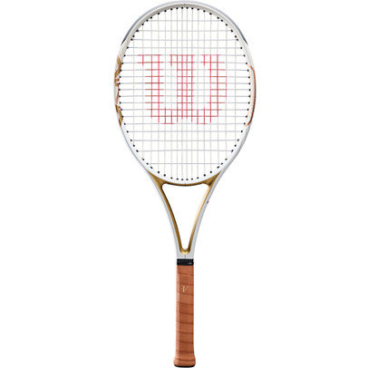 Wilson RF 01 Pro Hall of Fame