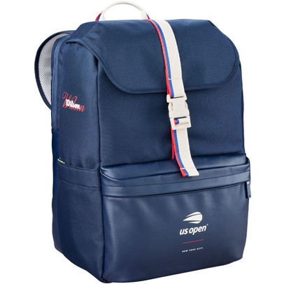 Wilson US Open Backpack