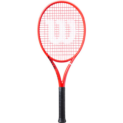 Wilson Defyer 98 Pro V1 Testracket