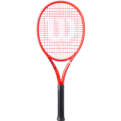 Wilson Defyer 100UL V1 Testracket