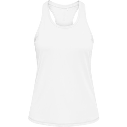 Only Play Bree Regular Top