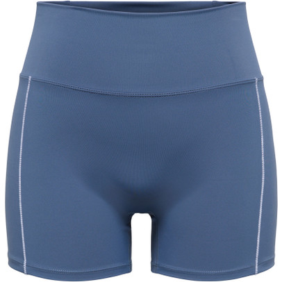 Only Play Prya 2 Cala Short