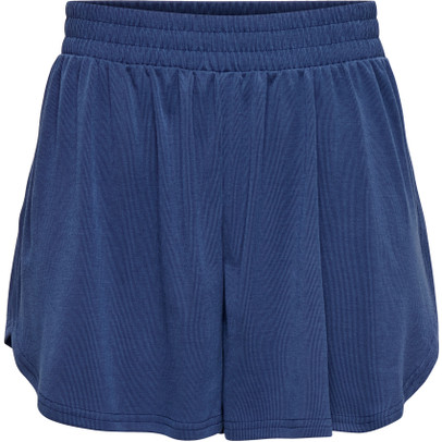 Only Play Tala Loose Modal Short
