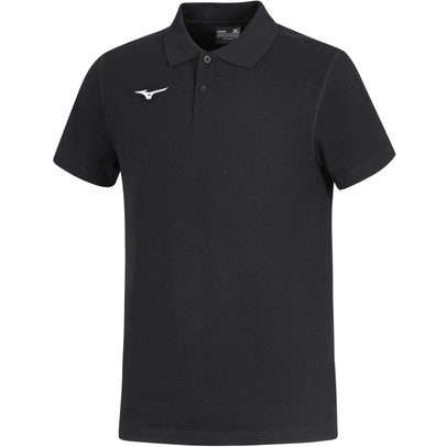 Team Shizuoka Polo