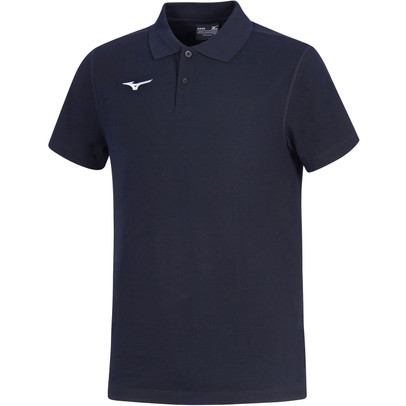 Team Shizuoka Polo