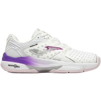 Joma V. Impulse