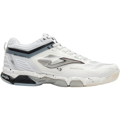 Joma Block Mid Men