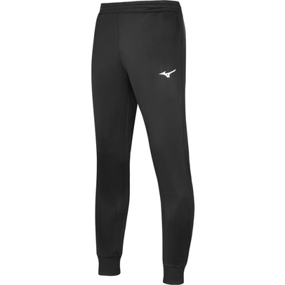 Team Core Training Pant Women