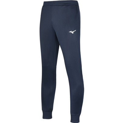 Team Core Training Pant Women