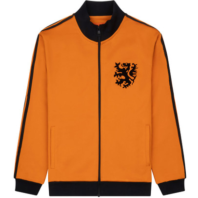 Cruyff World Cup '74 Track Top