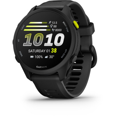 Garmin Forerunner 70