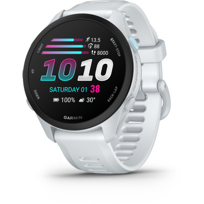 Garmin Forerunner 70