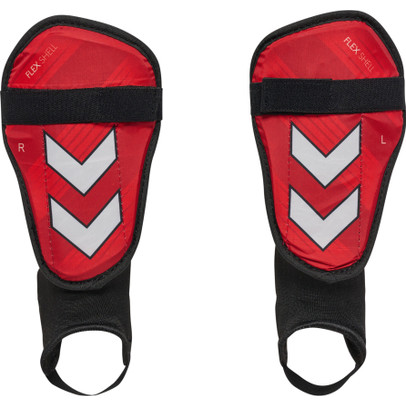 Hummel Flex Shell Scheenbeschermers
