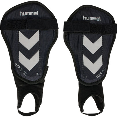 Hummel Flex Shell Scheenbeschermers