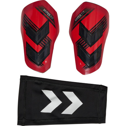 Hummel Hyper Fit Schienbeinschoner