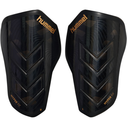 Hummel Hyper Fit Schienbeinschoner