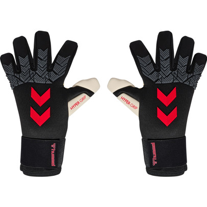 Hummel Hyper Grip Keepershandschoenen