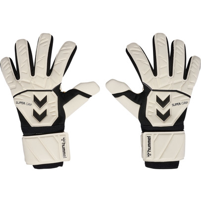 Hummel Super Grip Keepershandschoenen