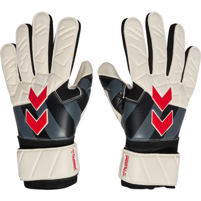 Hummel Allround Grip Keepershandschoenen