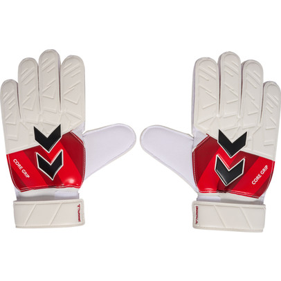 Hummel Core Grip Keepershandschoenen