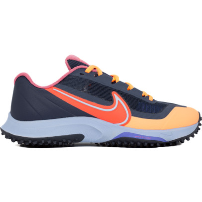 Nike React Vapor Drive 2