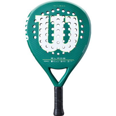 Wilson Blade V4