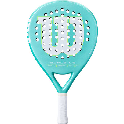 Wilson Blade LS V4