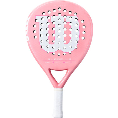 Wilson Blade LS V4